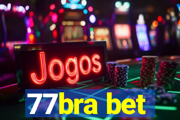 77bra bet